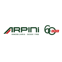 Arpini Inmuebles Corporativos