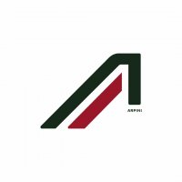 Arpini Inmuebles Residenciales